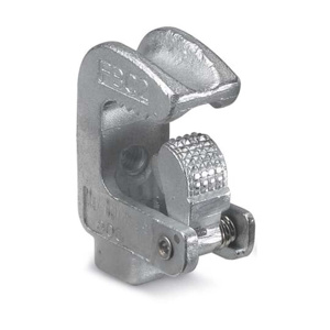 ABB Thomas & Betts Beam Clamps