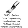 AlternateImage_4177_conngen_vhcsdim