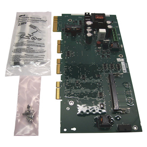 Rockwell Automation PowerFlex 750 Series Inverter Power Control Boards