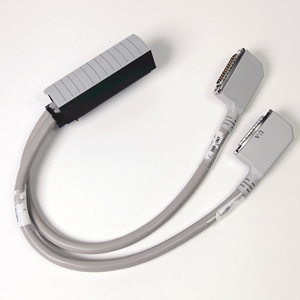 Rockwell Automation 1771/1756 I / O 1 Conversion Module Cables