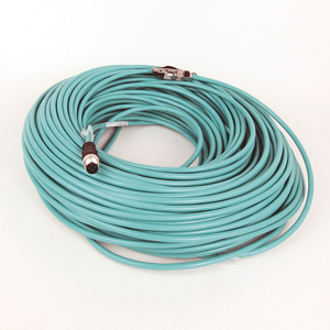 Rockwell Automation 1585D Ethernet Cables