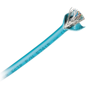 Rockwell Automation 1585-C4 EtherNet Cable Spools