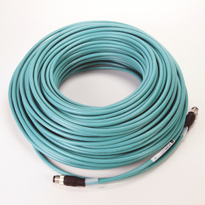 Rockwell Automation 1585D Ethernet Cables