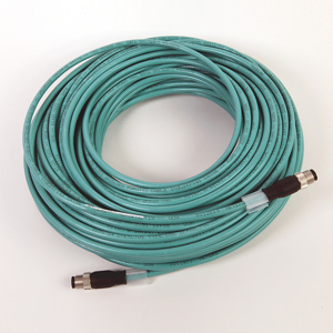 Rockwell Automation 1585D Ethernet Cables