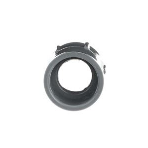 ABB Thomas & Betts PVC Female Adapters 1/2 in PVC Sch 40 Socket x Threaded