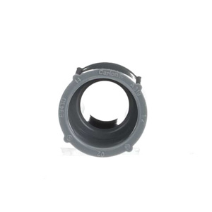 ABB Thomas & Betts PVC Male Terminal Adapters 1/2 in PVC Sch 40 & 80 Socket x Threaded