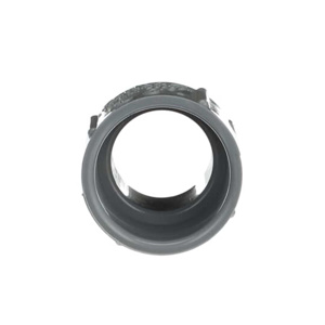 ABB Thomas & Betts PVC Male Terminal Adapters <em class="search-results-highlight">1</em> in PVC Sch <em class="search-results-highlight">40</em> & 80 Socket x Threaded
