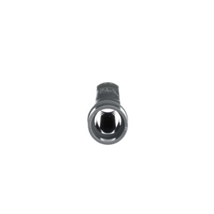 ABB Thomas & Betts PVC 2-Piece Expansion Couplings <em class="search-results-highlight">1</em> in PVC Sch <em class="search-results-highlight">40</em> & 80 Socket