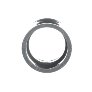 ABB Thomas & Betts PVC Couplings <em class="search-results-highlight">1</em>-1/4 in PVC Sch <em class="search-results-highlight">40</em> & 80 Socket
