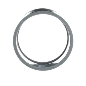 ABB Thomas & Betts PVC Couplings 4 in PVC Sch 40 & 80 Socket