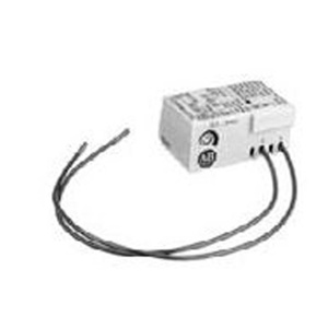 Rockwell Automation MCS 100-K, 104-K, 700-K Series Accessories