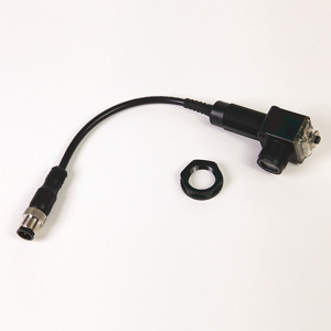42EF-P8JBC-A2 LASERSIGHT PHOTOE