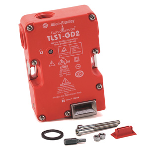 440G-T2NBBPH-1R TLS1 GD2 2/0 WO