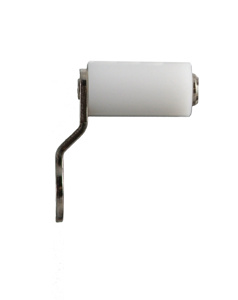 440P-WA1B LEVER OPERATING
