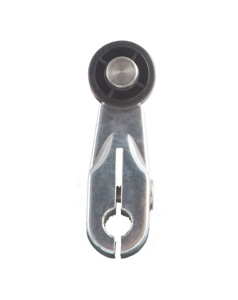 440P-WM1 LEVER OPERATING