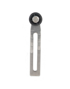 440P-WM2 LEVER OPERATING