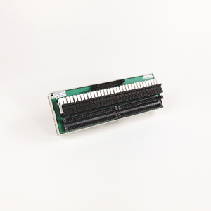 Rockwell Automation 1492-RXIM Series Mechnical Relay Digital Interface Modules 40 Terminal