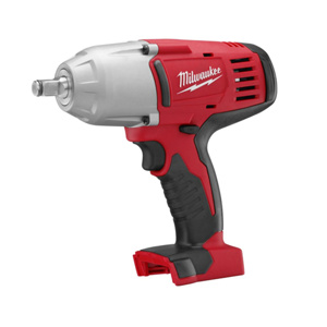 Milwaukee M18™ High-Torque Impact Wrenches 18 V 1/2 in