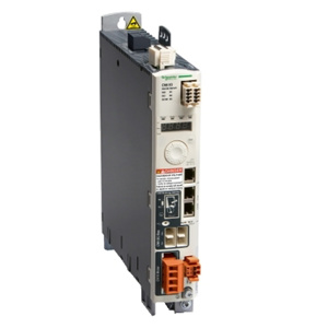 Schneider Electric Lexium™ Motion Servo Drives