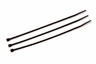 PrimaryProductImage