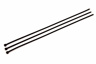 PrimaryProductImage