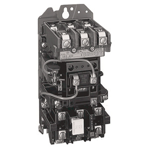 509-AOD-9 FULL VOLTAGE NON-REVE