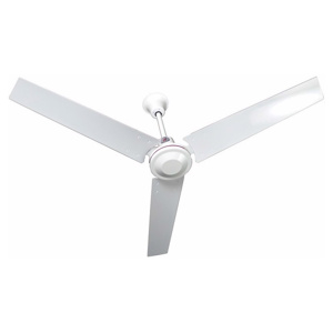 Raywall TPI CHR56 Series Indoor Commercial Ceiling Fans 56 in