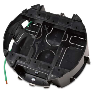 ABB Steel City 68-HP Cover Plates