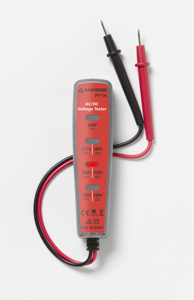 Fluke Electronics Amprobe Voltage Detectors