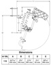AlternateImage_6656_protdev_ldbrpdim