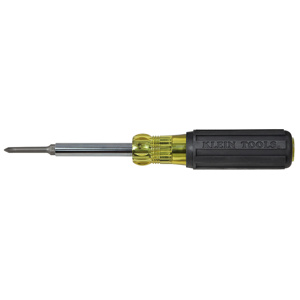Klein Tools 325 Extended-reach Screwdrivers