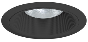 Lithonia Juno 24 Series 6 in Trims