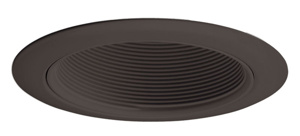 Lithonia Juno 14 Series 4 in Trims