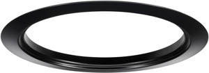 Lithonia Trim Rings