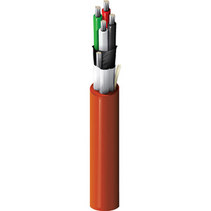 Belden Electronic Instrumentation Cable