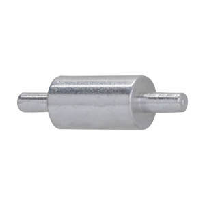 Eaton Handle Tie Bars