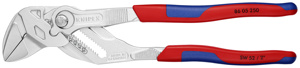 86-05-250 PLIERS/WRENCH