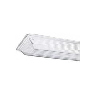 Engineered Products GFF Series Replacement Ribbed Diffusers