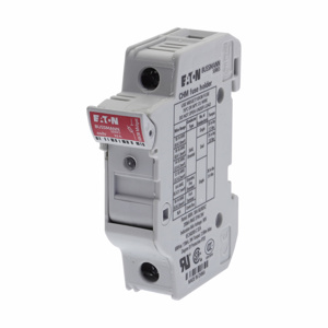 Eaton Bussmann CH Series Class CC Modular Fuse Holders
