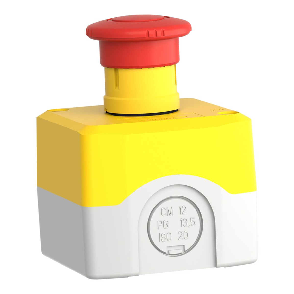 alternate_image