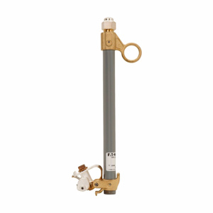 Eaton Cooper Power LDB Series Cutout Fuse Holders