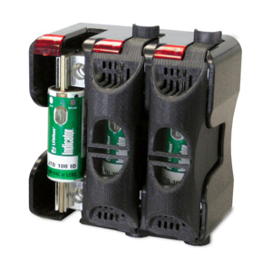 Littelfuse LF Series Fuse Block Covers