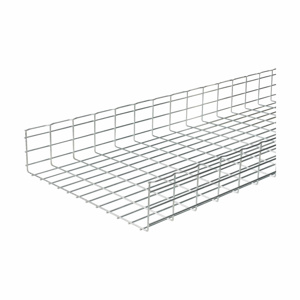 Eaton B-Line FLEXTRAY Wire Basket Trays