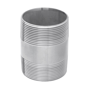 Eaton Crouse-Hinds Rigid / IMC Threaded Nipples
