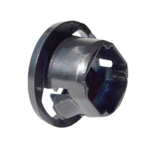 Eaton Crouse-Hinds Nonmetallic Sheathed Clamp Cable Connectors