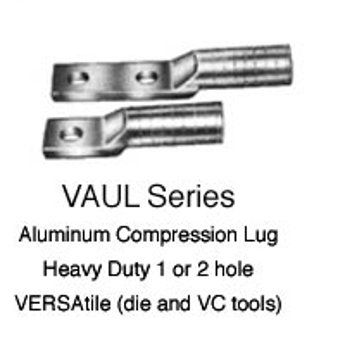 AlternateImage_3920_conngen_vaul_s