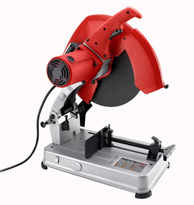 Angle Grinders - Unclassified Product Family 120 V 3900