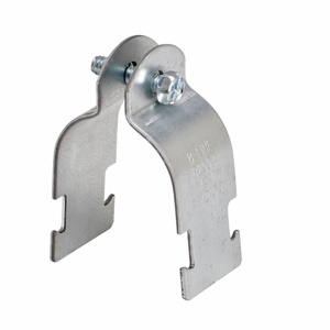 Eaton B-Line Rigid / IMC <em class="search-results-highlight">Strut</em> Straps