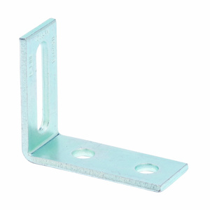 Eaton B-Line 90 Degree Angle Fittings