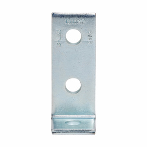 Eaton B-Line 90 Degree Angle Fittings